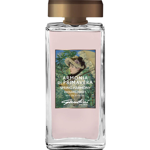 Similar perfume 81752